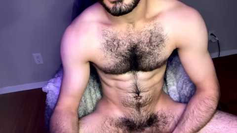 zayn_hawk @ chaturbate on 20231021