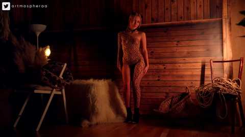 artmosphera @ chaturbate on 20231022