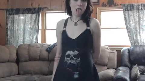 butcher_babe