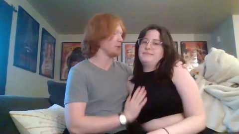 cute_couple20