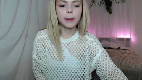 cutie_kendy @ chaturbate on 20231022
