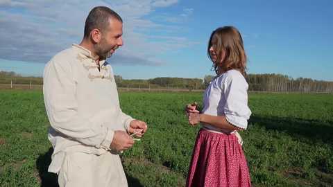 davids_angelsxxx @ chaturbate on 20231022