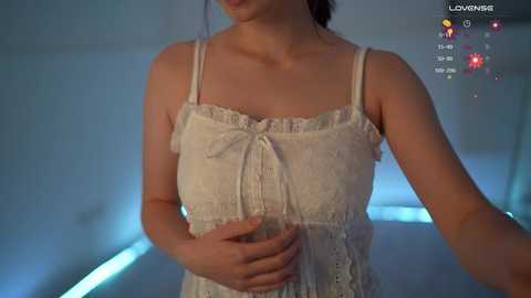 floret_joy @ chaturbate on 20231022