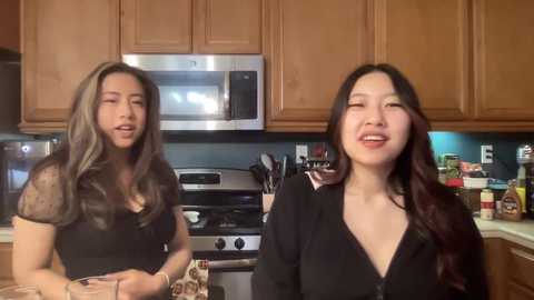 hiddenr0se @ chaturbate on 20231022