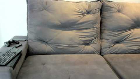 homeofsex_ @ chaturbate on 20231022