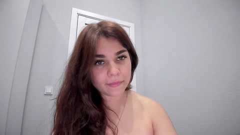 hot_chill__ @ chaturbate on 20231022