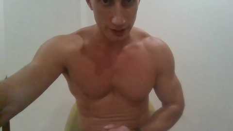 hstud97 @ chaturbate on 20231022