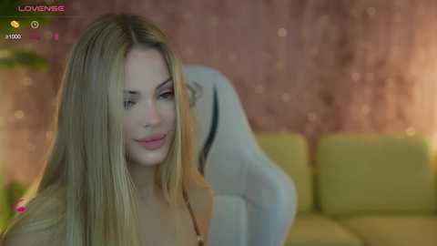 kira0541 @ chaturbate on 20231022