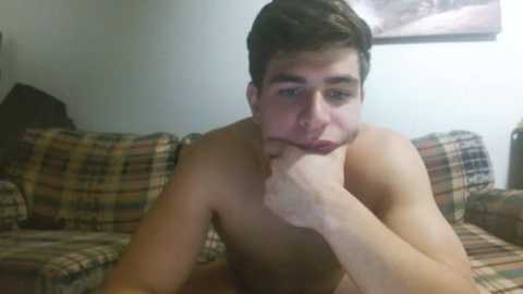 liam_gordineer @ chaturbate on 20231022