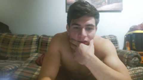 liam_gordineer