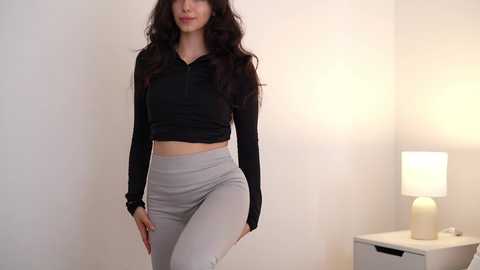 naughtysammx @ chaturbate on 20231022