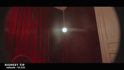 rougeoud @ chaturbate on 20231022