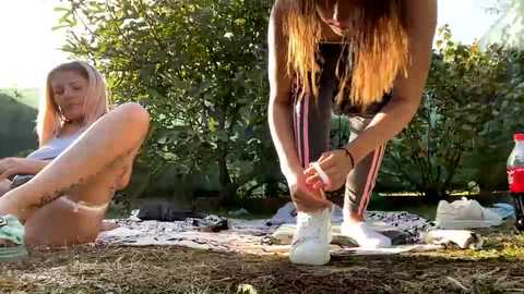 sexy07sexy @ chaturbate on 20231022