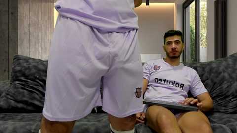 soccer_hot @ chaturbate on 20231022