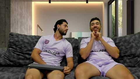 soccer_hot @ chaturbate on 20231022