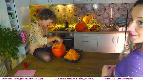 the_pussy_boulevard @ chaturbate on 20231022