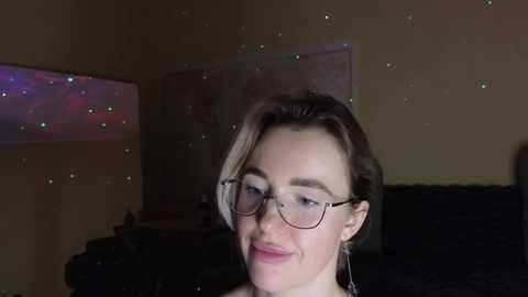 tinayummy @ chaturbate on 20231022