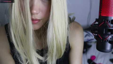 wendy_daniela @ chaturbate on 20231022