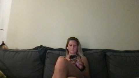 z_oepeaches