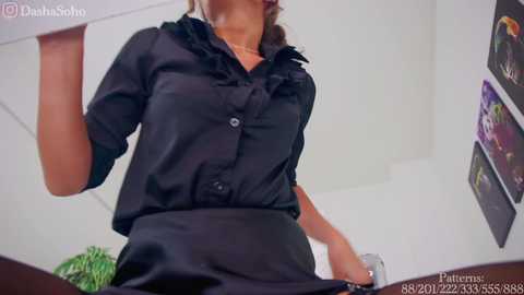 _d_a_s_h_a_ @ chaturbate on 20231023