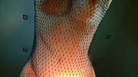 _meganmeow_ @ chaturbate on 20231023