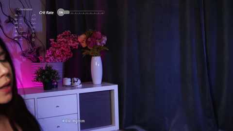 a_mhere @ chaturbate on 20231023