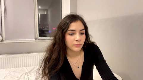 afinashy @ chaturbate on 20231023