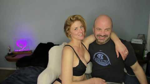 akgingersnaps @ chaturbate on 20231023