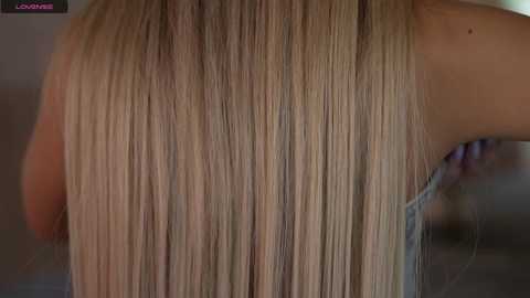 anabel054 @ chaturbate on 20231023