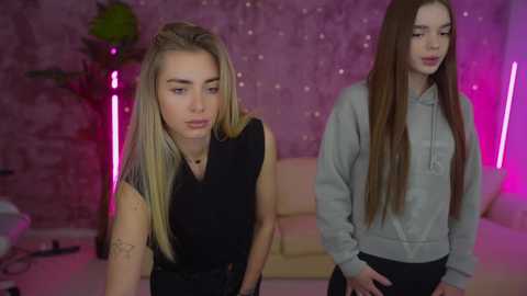 anabel054 @ chaturbate on 20231023