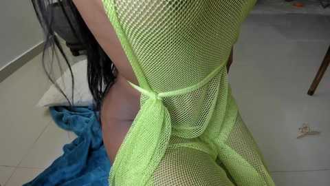 astrea_1 @ chaturbate on 20231023