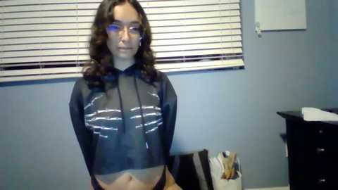 babysami @ chaturbate on 20231023