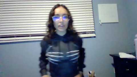 babysami @ chaturbate on 20231023