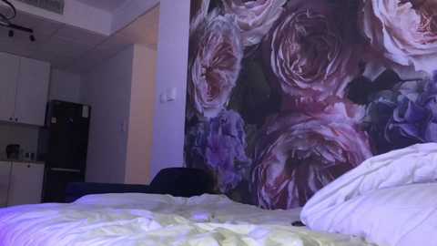 babyvuitton @ chaturbate on 20231023