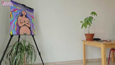 boobsgwendy @ chaturbate on 20231023