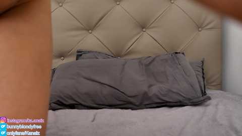 bunnyblondy @ chaturbate on 20231023