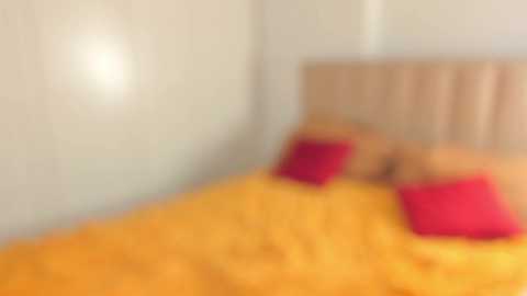 carolynsveronica @ chaturbate on 20231023