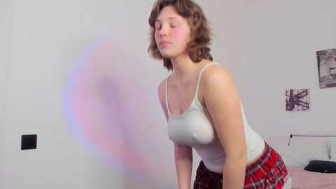 cherry_lea_