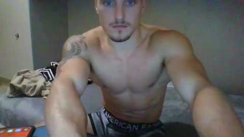 coltanjoseph @ chaturbate on 20231023