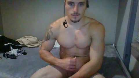 coltanjoseph @ chaturbate on 20231023