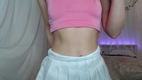 cutie_kendy