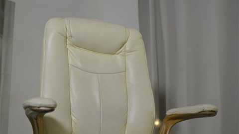 eli_sun @ chaturbate on 20231023