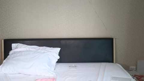 ellie_mcqueen @ chaturbate on 20231023