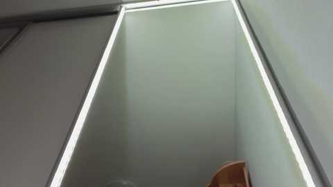 ericamiracle15 @ chaturbate on 20231023