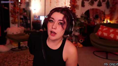 evelynpiers @ chaturbate on 20231023