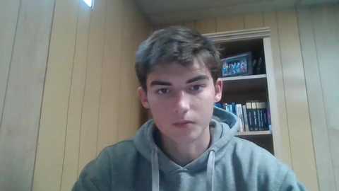 femboymat @ chaturbate on 20231023