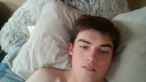 femboymat @ chaturbate on 20231023