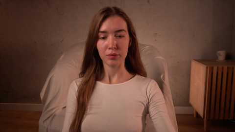 firumu @ chaturbate on 20231023