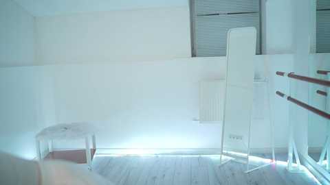 floret_joy @ chaturbate on 20231023
