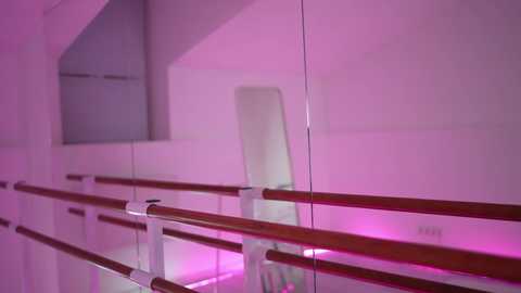 floret_joy @ chaturbate on 20231023